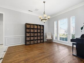 3308  Benbrook Cove , Corinth Texas 76208