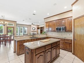 3308  Benbrook Cove , Corinth Texas 76208