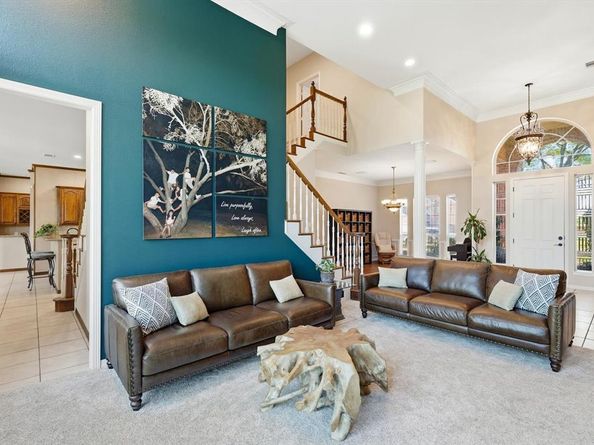 3308  Benbrook Cove , Corinth Texas 76208