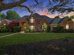 3308  Benbrook Cove , Corinth Texas 76208