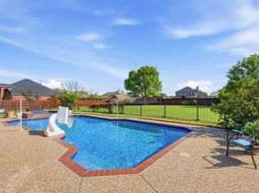 3308  Benbrook Cove , Corinth Texas 76208