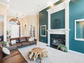 3308  Benbrook Cove , Corinth Texas 76208