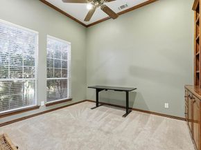 3308  Benbrook Cove , Corinth Texas 76208