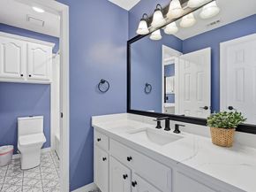 3308  Benbrook Cove , Corinth Texas 76208