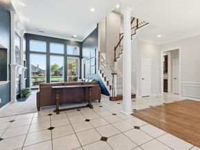 3308  Benbrook Cove , Corinth Texas 76208