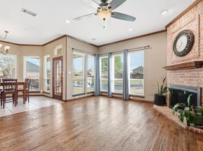 3308  Benbrook Cove , Corinth Texas 76208