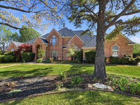 3308  Benbrook Cove , Corinth Texas 76208