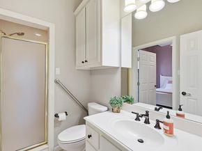 3308  Benbrook Cove , Corinth Texas 76208