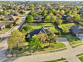 3308  Benbrook Cove , Corinth Texas 76208
