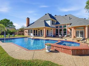 3308  Benbrook Cove , Corinth Texas 76208