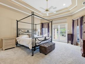 3308  Benbrook Cove , Corinth Texas 76208