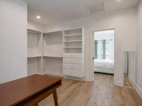 1804  Thomas Place , Fort Worth Texas 76107