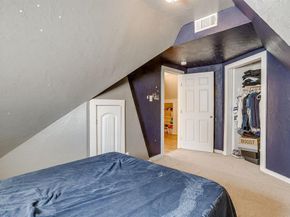 1804  Thomas Place , Fort Worth Texas 76107