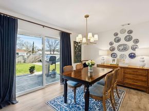 3010  Joanna Drive , Farmers Branch Texas 75234