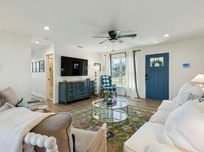 3010  Joanna Drive , Farmers Branch Texas 75234