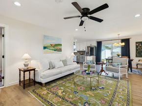 3010  Joanna Drive , Farmers Branch Texas 75234