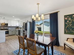 3010  Joanna Drive , Farmers Branch Texas 75234