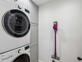 3010  Joanna Drive , Farmers Branch Texas 75234