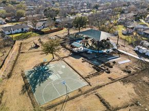 3010  Joanna Drive , Farmers Branch Texas 75234