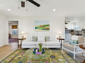 3010  Joanna Drive , Farmers Branch Texas 75234