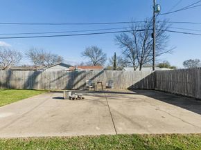 3010  Joanna Drive , Farmers Branch Texas 75234