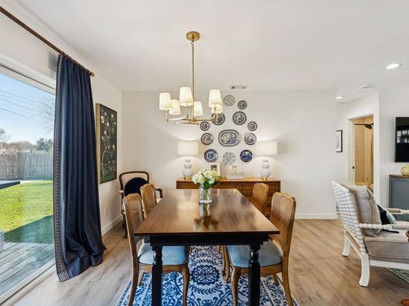 3010  Joanna Drive , Farmers Branch Texas 75234