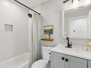 3010  Joanna Drive , Farmers Branch Texas 75234