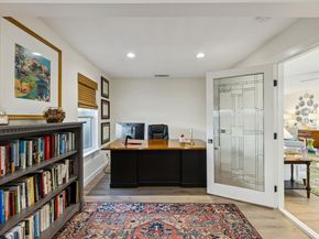 3010  Joanna Drive , Farmers Branch Texas 75234