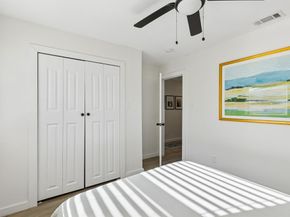 3010  Joanna Drive , Farmers Branch Texas 75234