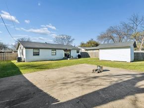 3010  Joanna Drive , Farmers Branch Texas 75234