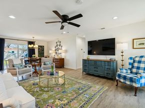 3010  Joanna Drive , Farmers Branch Texas 75234