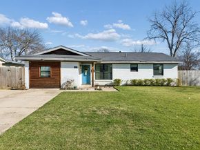 3010  Joanna Drive , Farmers Branch Texas 75234