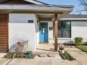 3010  Joanna Drive , Farmers Branch Texas 75234