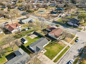 3010  Joanna Drive , Farmers Branch Texas 75234