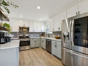 3010  Joanna Drive , Farmers Branch Texas 75234