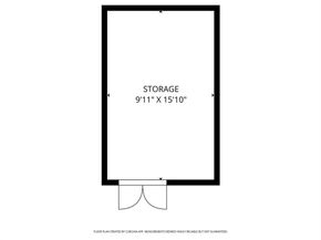 3010  Joanna Drive , Farmers Branch Texas 75234