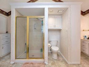 1501  Lynhurst Lane , Denton Texas 76205