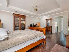 1501  Lynhurst Lane , Denton Texas 76205