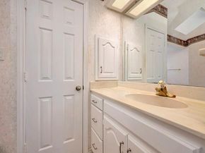 1501  Lynhurst Lane , Denton Texas 76205