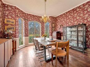 1501  Lynhurst Lane , Denton Texas 76205