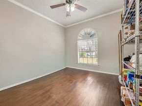 1501  Lynhurst Lane , Denton Texas 76205