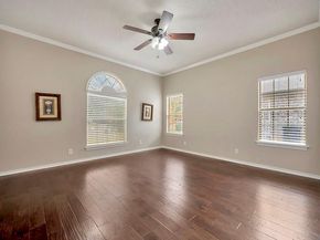 1501  Lynhurst Lane , Denton Texas 76205