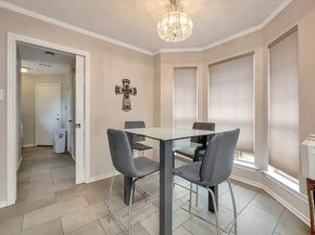 1501  Lynhurst Lane , Denton Texas 76205