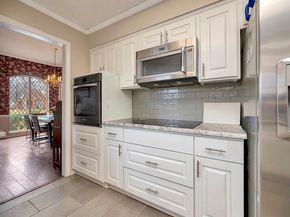 1501  Lynhurst Lane , Denton Texas 76205