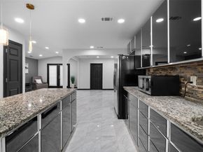 9923  Hustead Street , Dallas Texas 75217