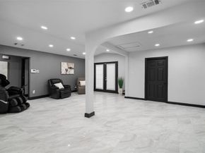 9923  Hustead Street , Dallas Texas 75217