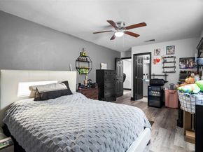 9923  Hustead Street , Dallas Texas 75217