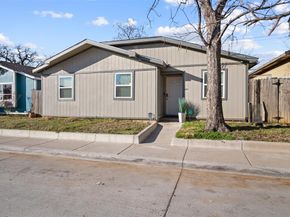 9923  Hustead Street , Dallas Texas 75217