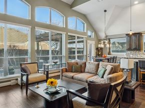 704  Addie Lane , McKinney Texas 75071