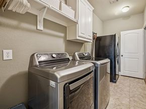 704  Addie Lane , McKinney Texas 75071